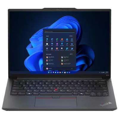 Noutbuk Lenovo ThinkPad T14 Gen 5 (21ML009DRT)